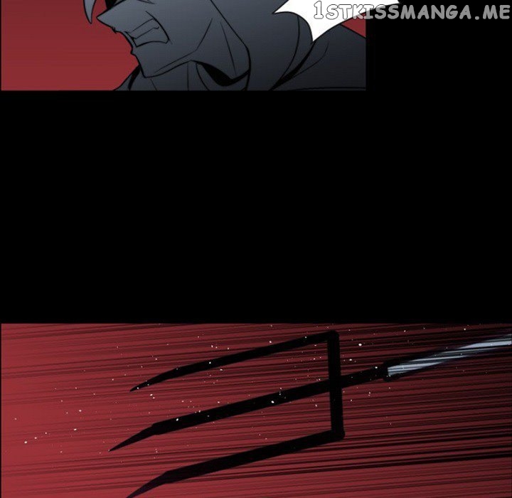 Anz – Manhwa chapter 65 - page 65