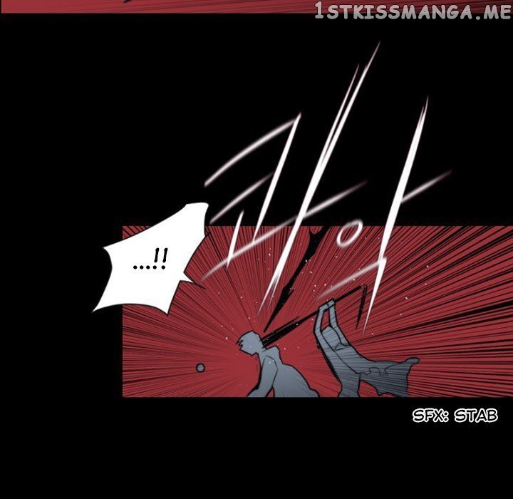 Anz – Manhwa chapter 65 - page 66