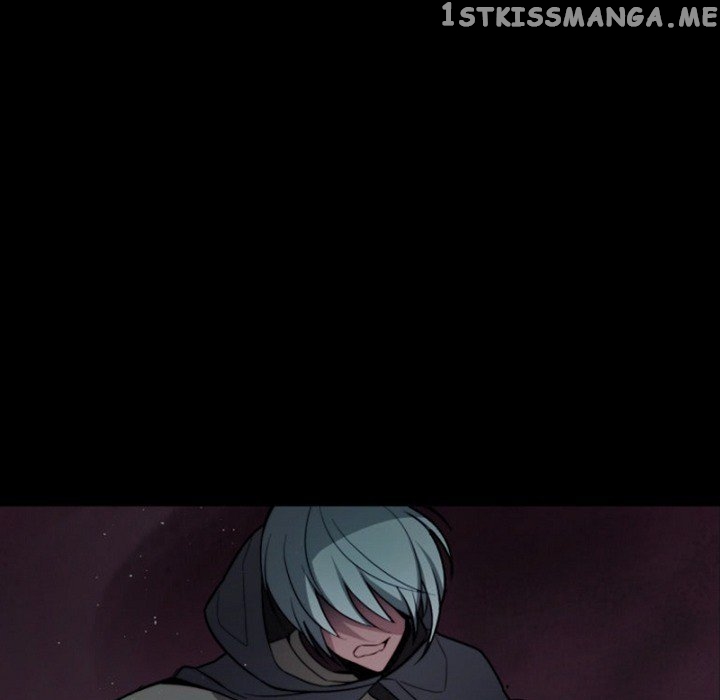 Anz – Manhwa chapter 65 - page 68