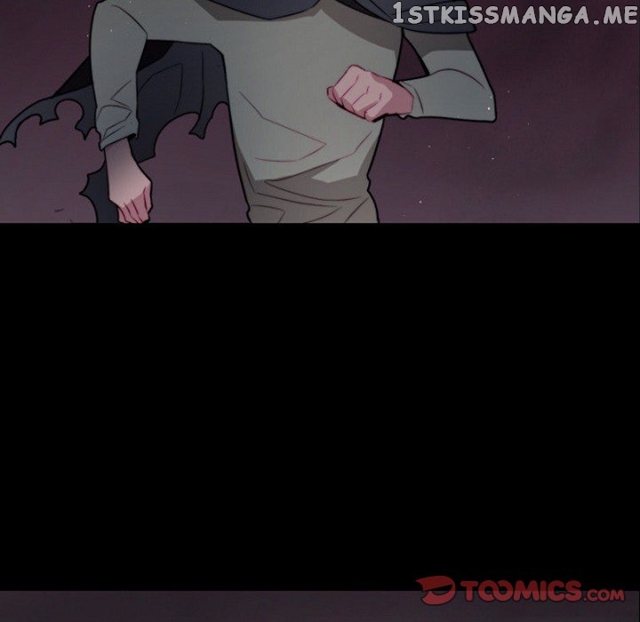 Anz – Manhwa chapter 65 - page 69