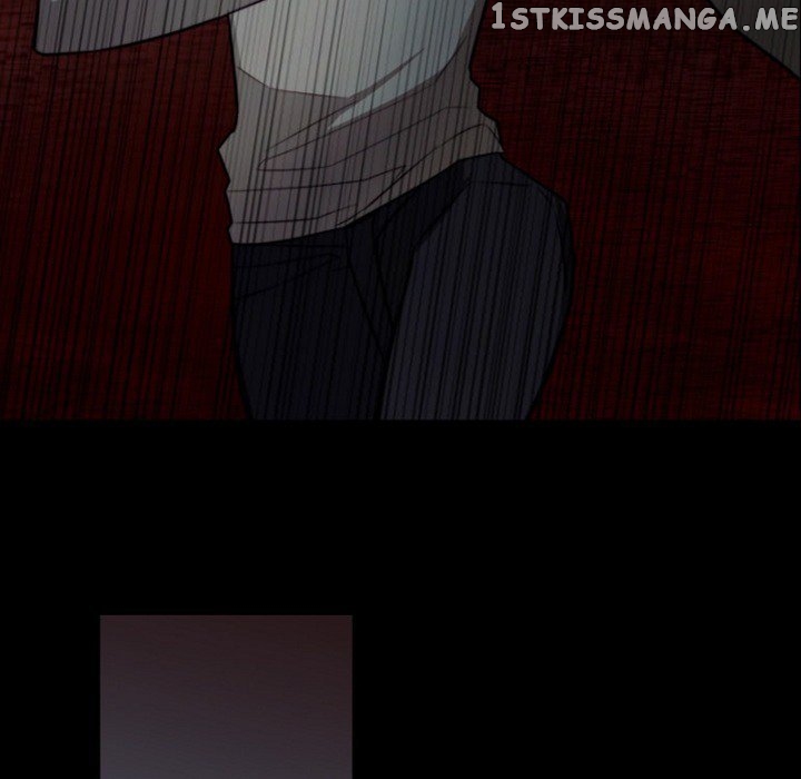 Anz – Manhwa chapter 65 - page 71