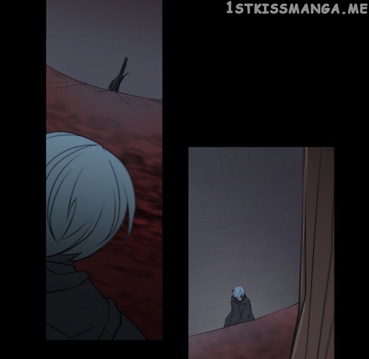 Anz – Manhwa chapter 65 - page 72
