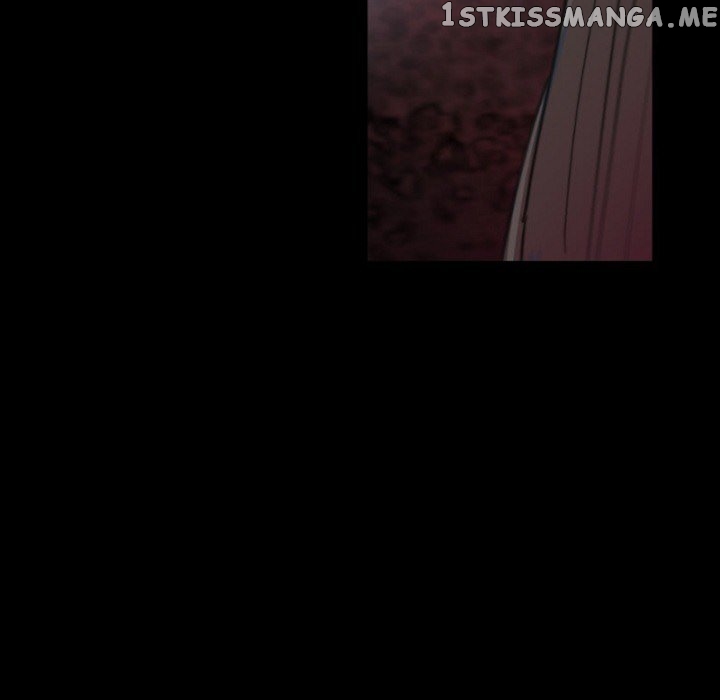Anz – Manhwa chapter 65 - page 73