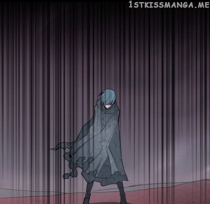 Anz – Manhwa chapter 65 - page 74