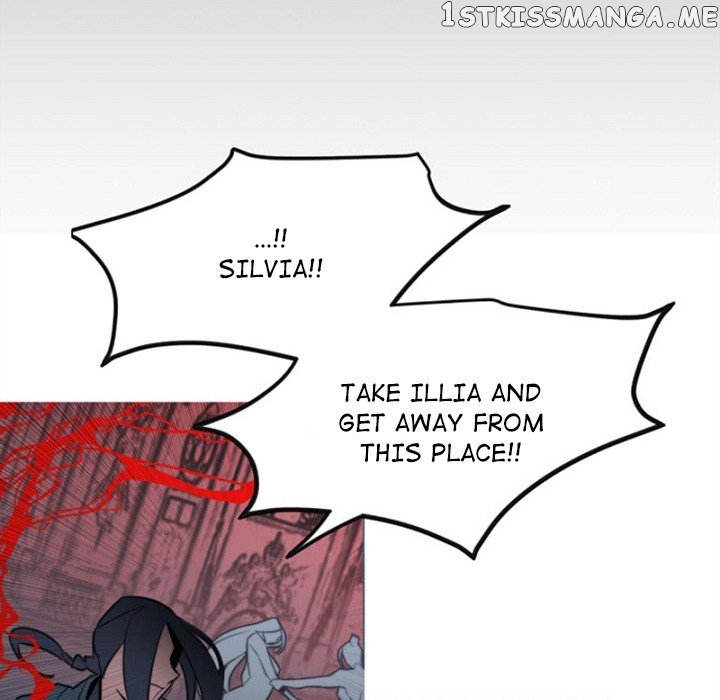 Anz – Manhwa chapter 65 - page 8