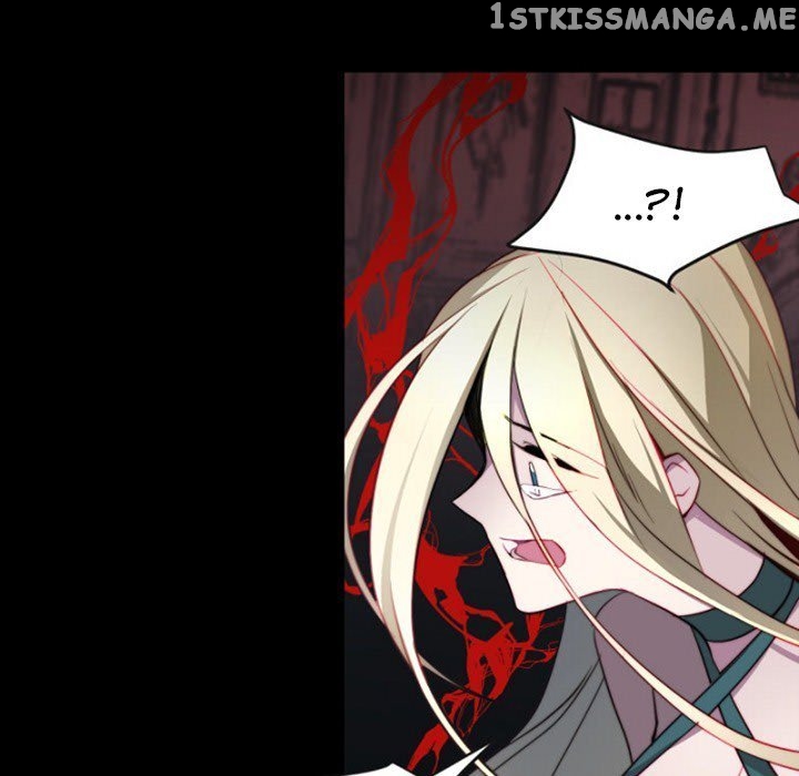 Anz – Manhwa chapter 65 - page 82