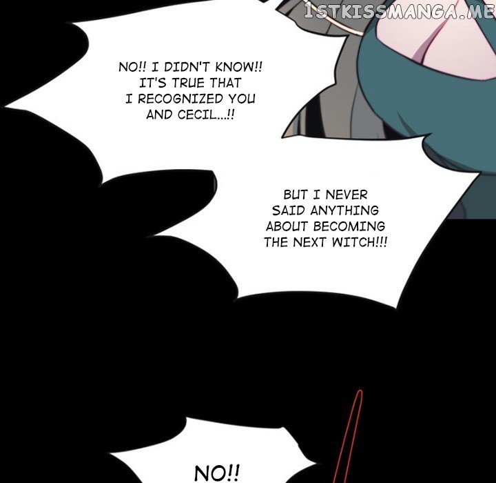 Anz – Manhwa chapter 65 - page 83