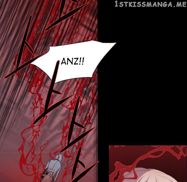 Anz – Manhwa chapter 65 - page 85