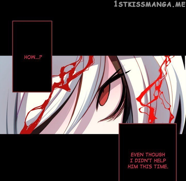 Anz – Manhwa chapter 65 - page 88
