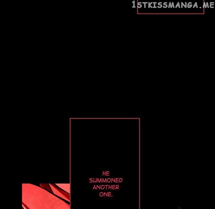 Anz – Manhwa chapter 65 - page 89
