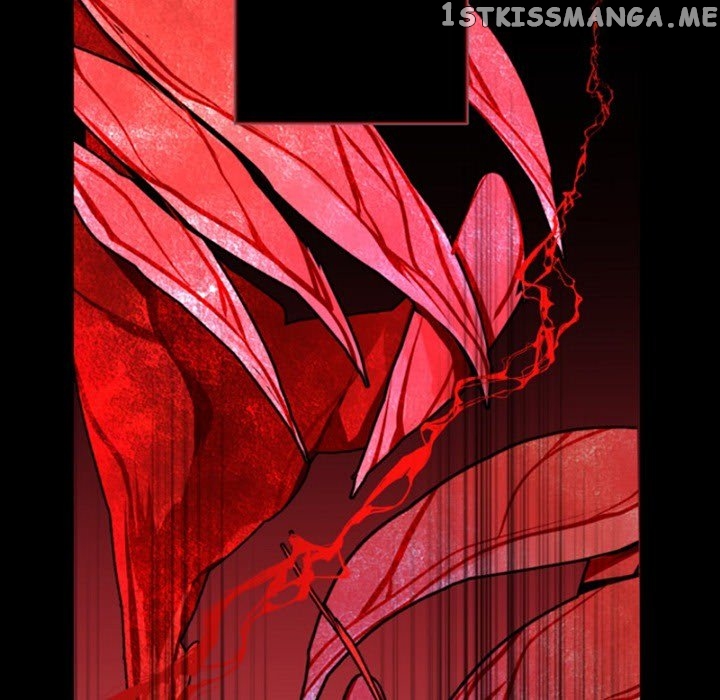 Anz – Manhwa chapter 65 - page 90