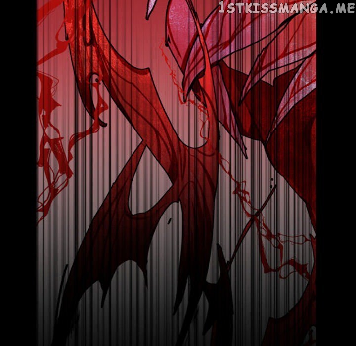 Anz – Manhwa chapter 65 - page 91