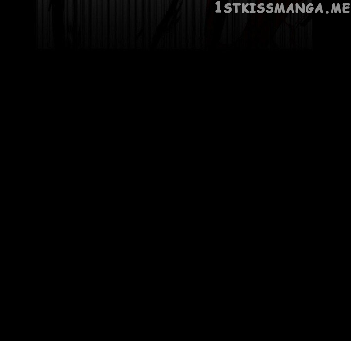 Anz – Manhwa chapter 65 - page 92