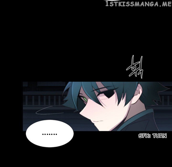 Anz – Manhwa chapter 65 - page 98