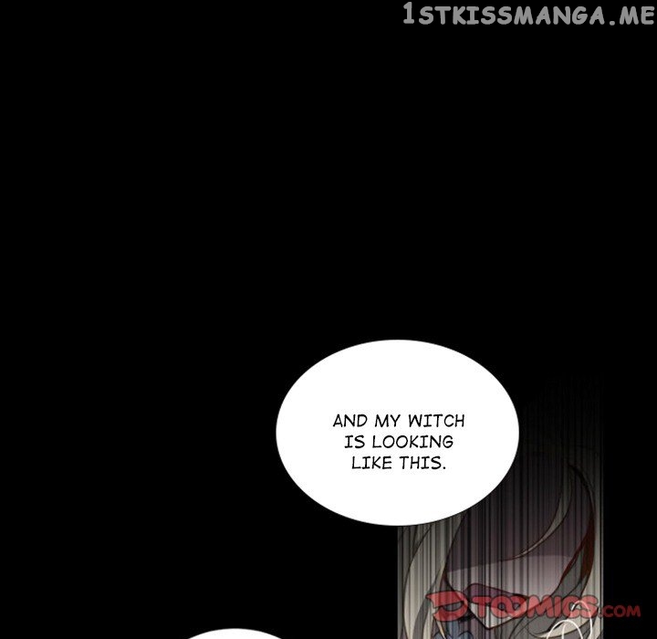 Anz – Manhwa chapter 65 - page 99