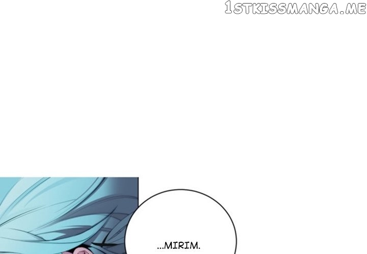 Anz – Manhwa chapter 43 - page 1