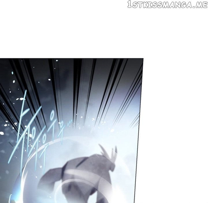 Anz – Manhwa chapter 43 - page 13