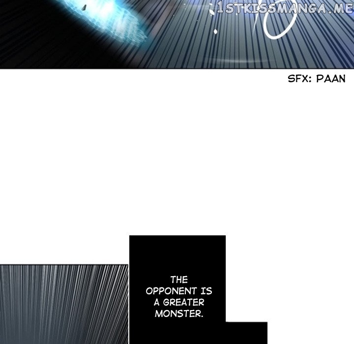 Anz – Manhwa chapter 43 - page 16