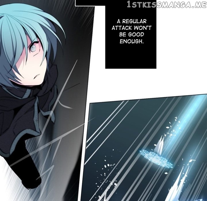 Anz – Manhwa chapter 43 - page 17