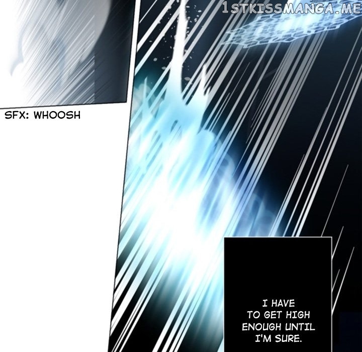 Anz – Manhwa chapter 43 - page 18