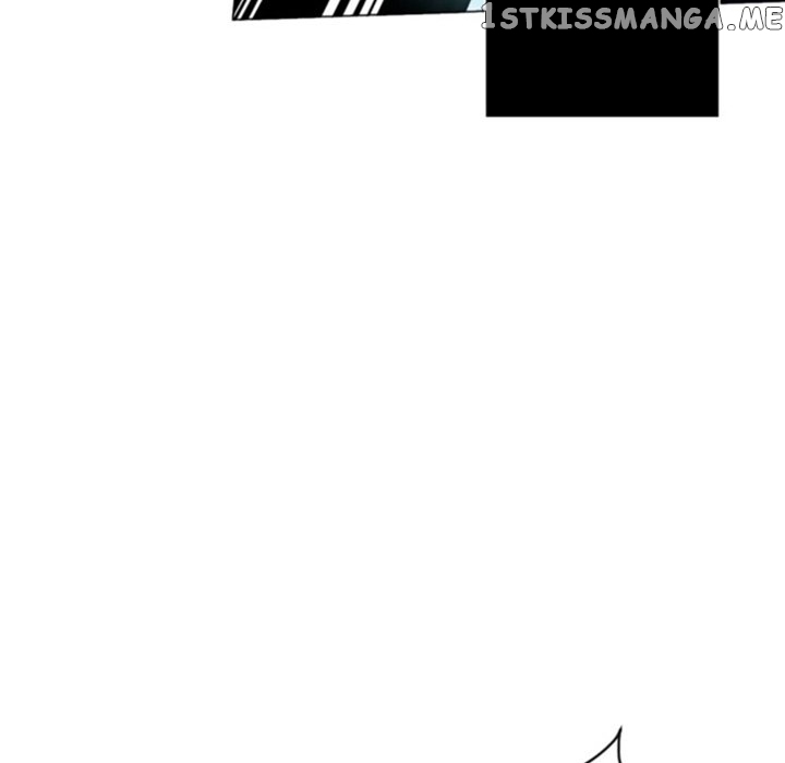 Anz – Manhwa chapter 43 - page 19