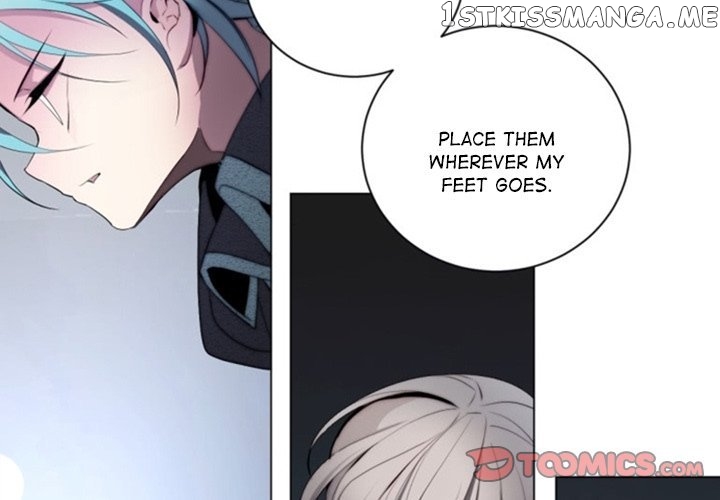Anz – Manhwa chapter 43 - page 2