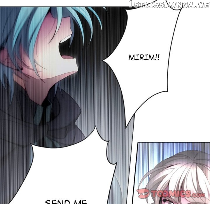 Anz – Manhwa chapter 43 - page 20