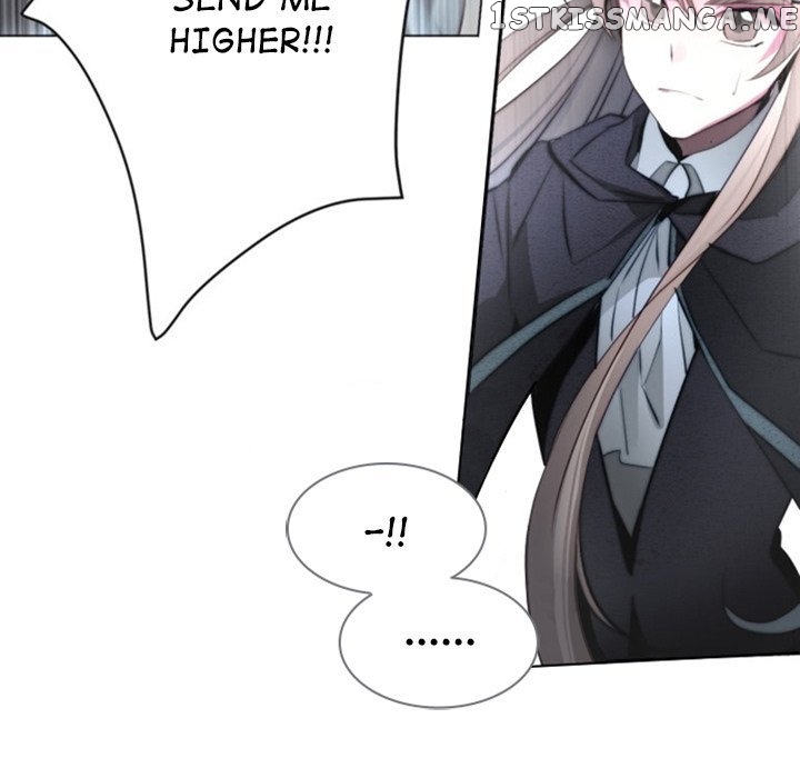 Anz – Manhwa chapter 43 - page 21