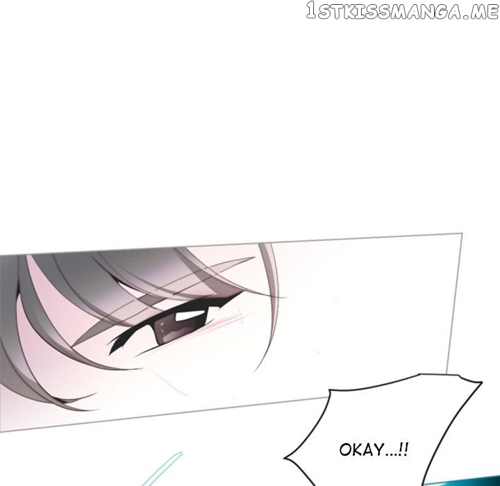 Anz – Manhwa chapter 43 - page 22