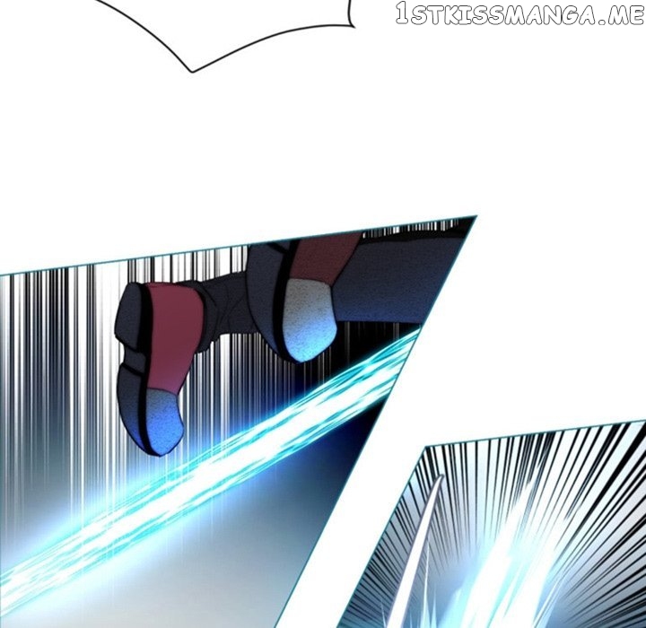 Anz – Manhwa chapter 43 - page 24