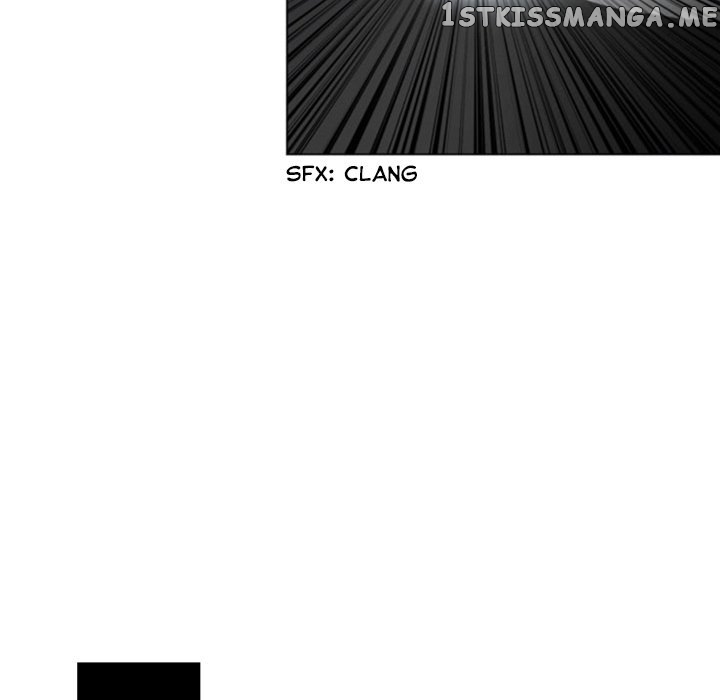 Anz – Manhwa chapter 43 - page 28