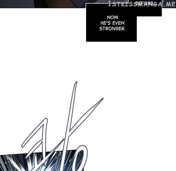 Anz – Manhwa chapter 43 - page 30