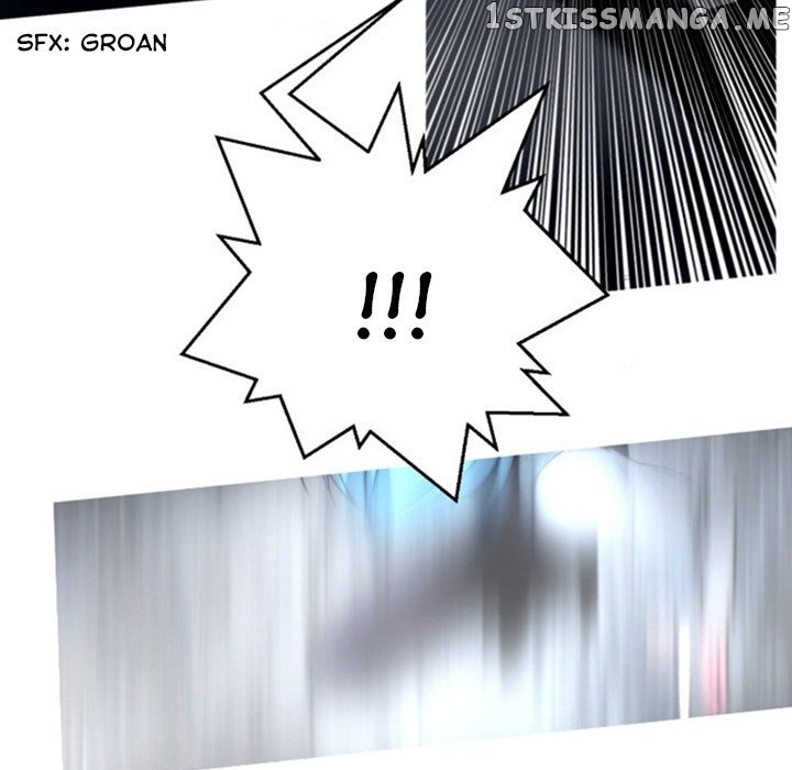 Anz – Manhwa chapter 43 - page 37