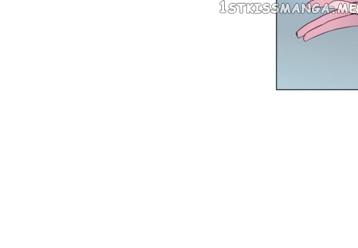 Anz – Manhwa chapter 43 - page 4