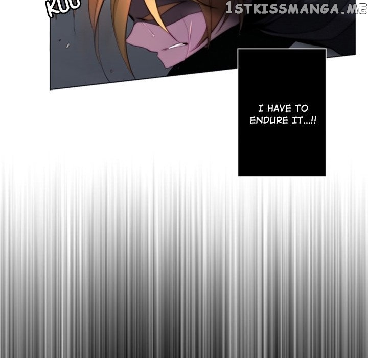 Anz – Manhwa chapter 43 - page 40