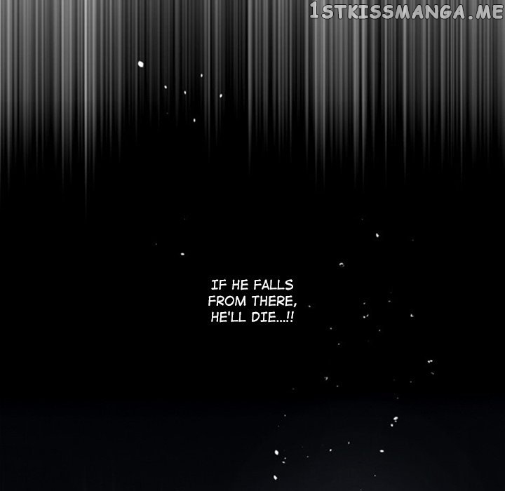 Anz – Manhwa chapter 43 - page 41