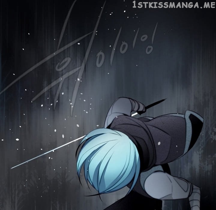 Anz – Manhwa chapter 43 - page 42