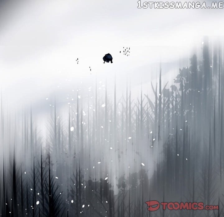 Anz – Manhwa chapter 43 - page 44