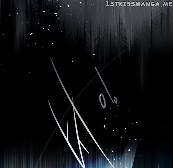 Anz – Manhwa chapter 43 - page 45