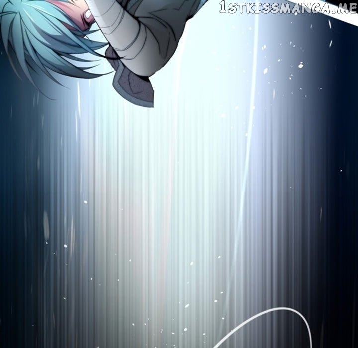 Anz – Manhwa chapter 43 - page 47
