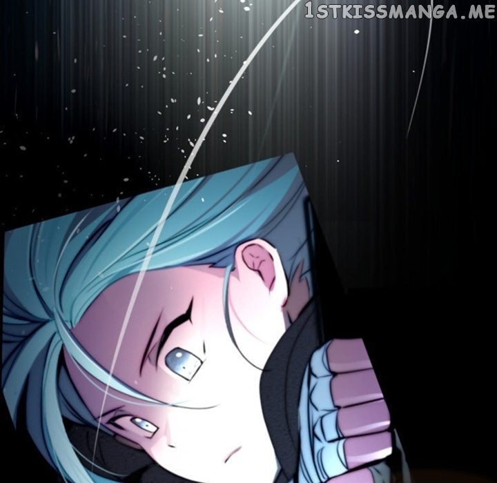 Anz – Manhwa chapter 43 - page 48