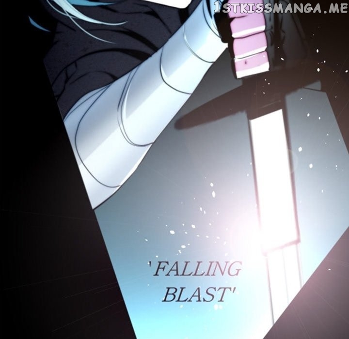 Anz – Manhwa chapter 43 - page 49