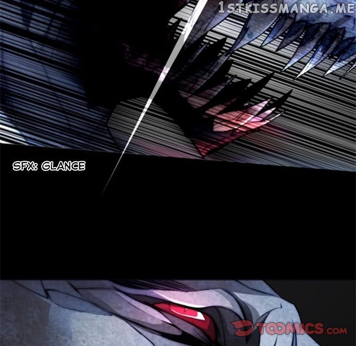 Anz – Manhwa chapter 43 - page 56