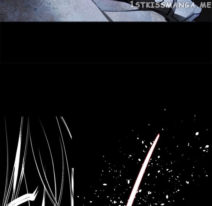 Anz – Manhwa chapter 43 - page 57