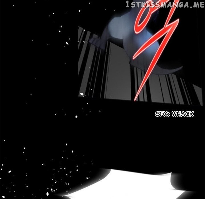 Anz – Manhwa chapter 43 - page 59