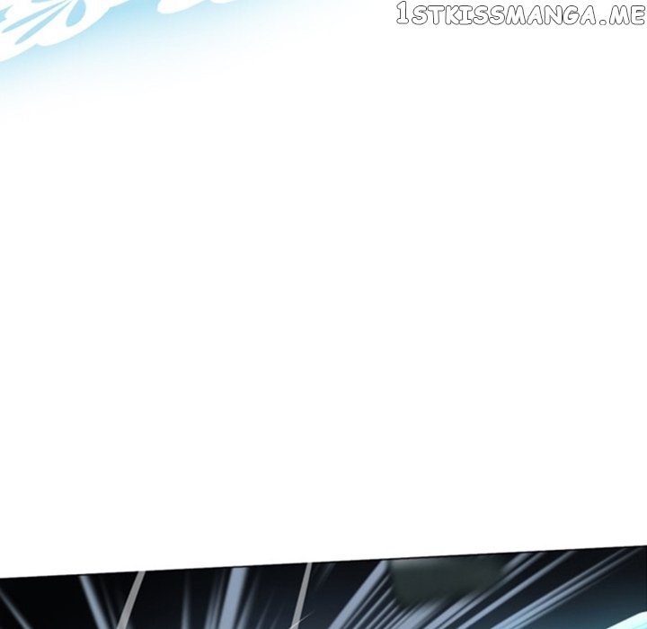 Anz – Manhwa chapter 43 - page 6