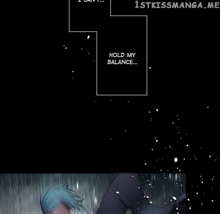 Anz – Manhwa chapter 43 - page 61
