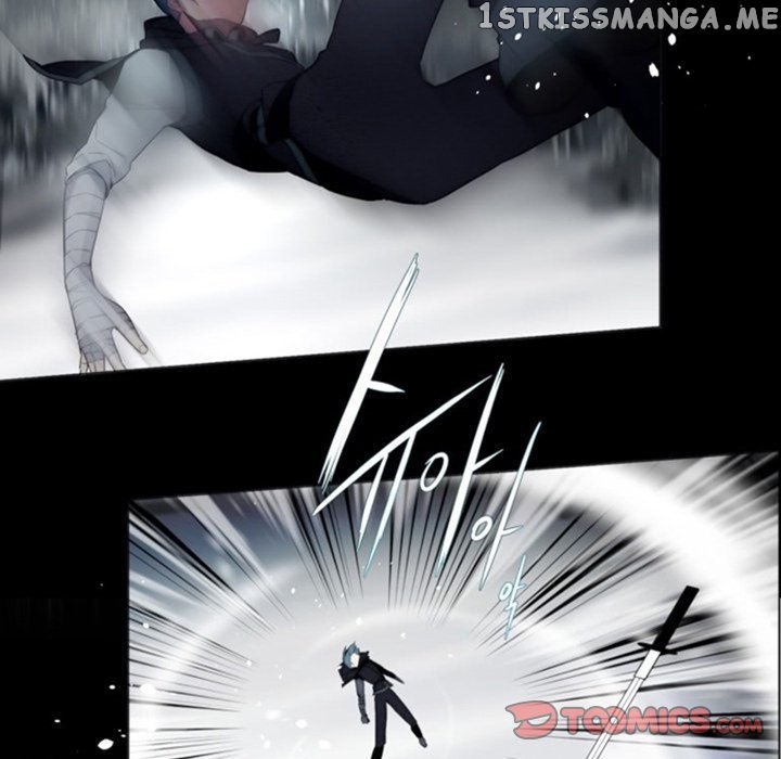 Anz – Manhwa chapter 43 - page 62