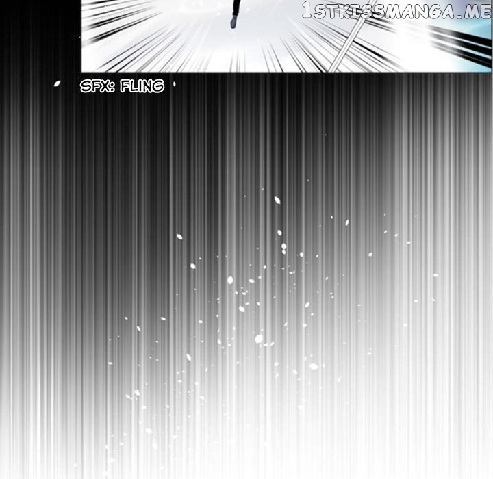 Anz – Manhwa chapter 43 - page 63
