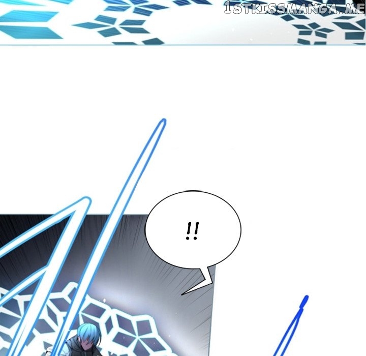 Anz – Manhwa chapter 43 - page 65
